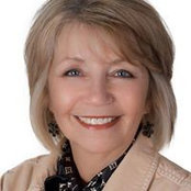 Ruth Daniels's photo