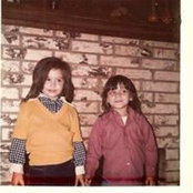 Dd Hutsons foto