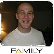 Deidre Taylor's photo