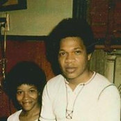 Leroy Appling's photo