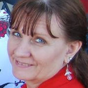 Cecilie Otte-Chico's photo