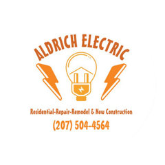 Aldrich Electric