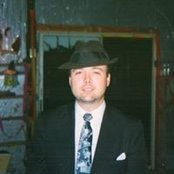 Michael Hoepfner's photo