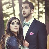 Rajan Patel's photo