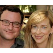 Jennifer Zandbergen's photo