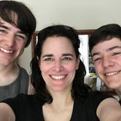 Maryanne Buechner's photo