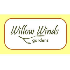 Willow Winds Gardens