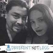 Gabriel Barreto's photo
