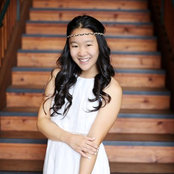 Samantha Lee's photo