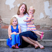Laura Peters's photo