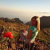 Foto de Daniela Coman
