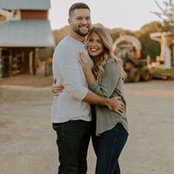 Trisha Craft's photo