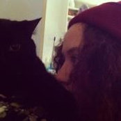 Melissa Fox's photo