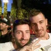 Alessandro Turla's photo