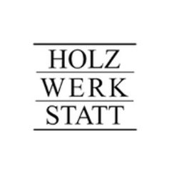 Holzwerkstatt Sarleinsbach GmbH