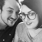 Laura Moore's photo