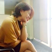 Edith Trinidad's photo