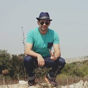 Marwan Jaber's photo