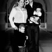 Allie Batey's photo