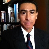 William Martinez's photo