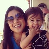 Angie Tso's photo