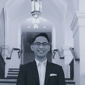 Foto von Chard Ibasco
