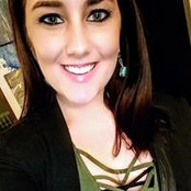 Michelle McWade's photo