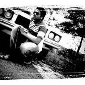 Yathish Kumar's photo