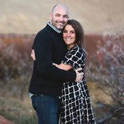 Anne Pearson's photo