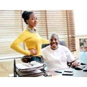 Ajator Chioma's photo