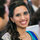 Dimple Patwardhan