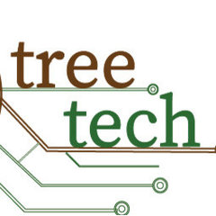 Tree-Tech