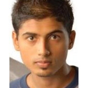 Nuwan Herath's photo