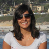 Shila Patel's photo
