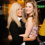 Nat Murray's photo