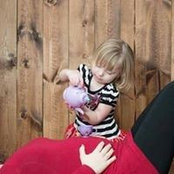 Kim Brock Zimmer's photo