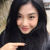 Foto von Jean Luo Jing Jing