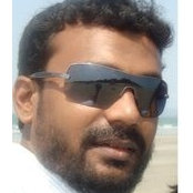 Shabbir Ullah's photo