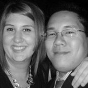 Trevor Yong's photo