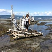 Carole Lefebvre's photo