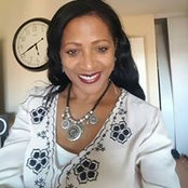 Donna Miranda's photo