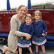 Elyssa Lakich's photo