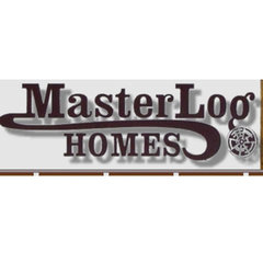 Masterlog Homes