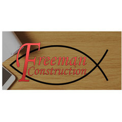 Freeman Construction Co