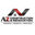 AZ Construction & Renovation