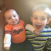 Bethany Valente's photo