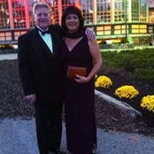 Cynthia Purcell's photo