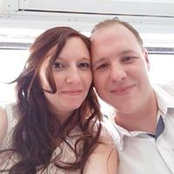 Nicole Primbs's photo