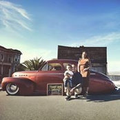 Michelle Locquiao's photo