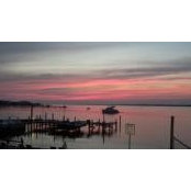 Dan Wolfe's photo